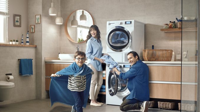 Müşteri Memnuniyeti